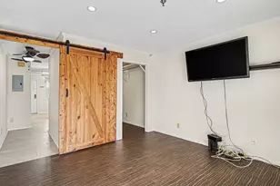 4015 Fairway Dr, Little River, SC 29566 - Photo 11