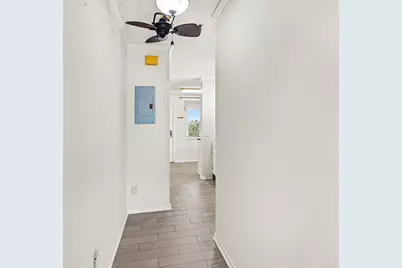 4015 Fairway Dr. #405A, Little River, SC 29566 - Photo 5