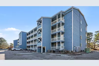 4015 Fairway Dr. #405A, Little River, SC 29566 - Photo 23