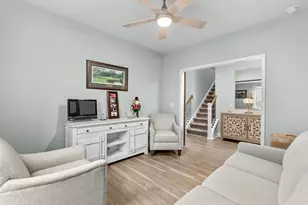 6583 Sabbioni St, Myrtle Beach, SC 29572 - Photo 25