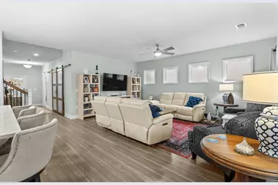 6583 Sabbioni St., Myrtle Beach, SC 29572 - Photo 3