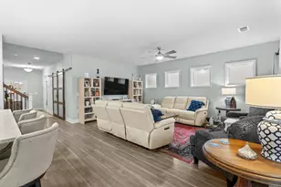 6583 Sabbioni St, Myrtle Beach, SC 29572 - Photo 3