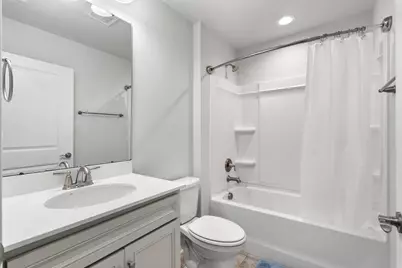 6583 Sabbioni St., Myrtle Beach, SC 29572 - Photo 33