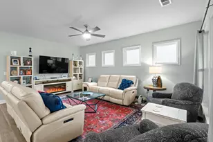 6583 Sabbioni St, Myrtle Beach, SC 29572 - Photo 7