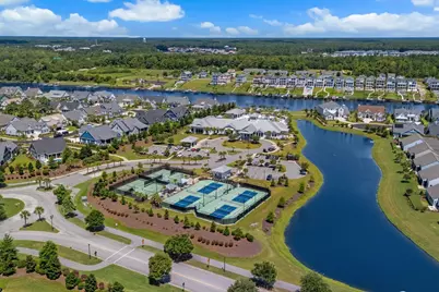 6583 Sabbioni St., Myrtle Beach, SC 29572 - Photo 39