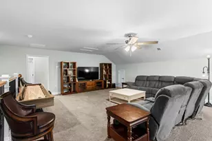 6583 Sabbioni St, Myrtle Beach, SC 29572 - Photo 29