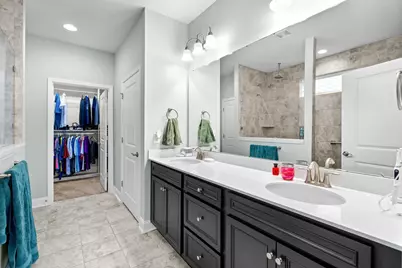 6583 Sabbioni St., Myrtle Beach, SC 29572 - Photo 21