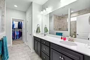 6583 Sabbioni St, Myrtle Beach, SC 29572 - Photo 21