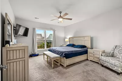 6583 Sabbioni St., Myrtle Beach, SC 29572 - Photo 19