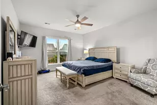 6583 Sabbioni St, Myrtle Beach, SC 29572 - Photo 19