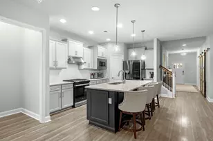 6583 Sabbioni St, Myrtle Beach, SC 29572 - Photo 9