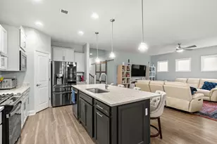 6583 Sabbioni St, Myrtle Beach, SC 29572 - Photo 11