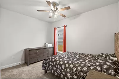 6583 Sabbioni St., Myrtle Beach, SC 29572 - Photo 27