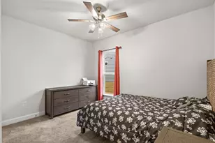 6583 Sabbioni St, Myrtle Beach, SC 29572 - Photo 27