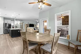 6583 Sabbioni St, Myrtle Beach, SC 29572 - Photo 15