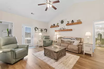 362 Shallow Cove Dr., Conway, SC 29527 - Photo 15