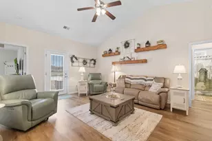 362 Shallow Cv Dr, Conway, SC 29527 - Photo 15