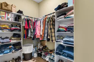 362 Shallow Cv Dr, Conway, SC 29527 - Photo 21