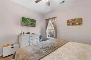 362 Shallow Cv Dr, Conway, SC 29527 - Photo 27