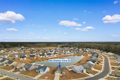 362 Shallow Cove Dr., Conway, SC 29527 - Photo 39