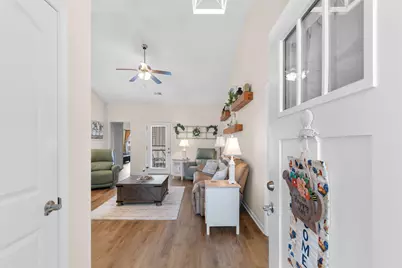 362 Shallow Cove Dr., Conway, SC 29527 - Photo 5