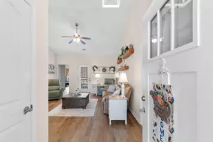 362 Shallow Cv Dr, Conway, SC 29527 - Photo 5