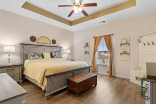 362 Shallow Cv Dr, Conway, SC 29527 - Photo 17