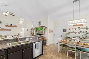 362 Shallow Cv Dr, Conway, SC 29527 - Photo 11