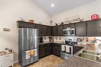 362 Shallow Cove Dr., Conway, SC 29527 - Photo 7