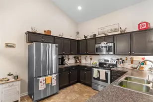 362 Shallow Cv Dr, Conway, SC 29527 - Photo 7