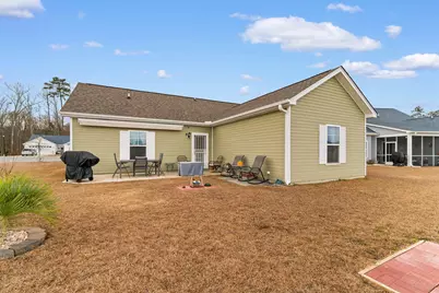 362 Shallow Cove Dr., Conway, SC 29527 - Photo 31