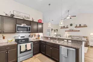 362 Shallow Cv Dr, Conway, SC 29527 - Photo 9