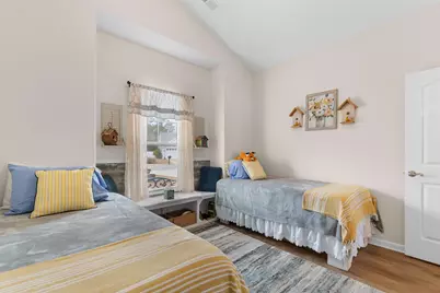 362 Shallow Cove Dr., Conway, SC 29527 - Photo 23