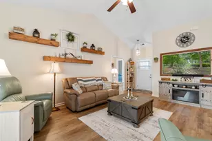 362 Shallow Cv Dr, Conway, SC 29527 - Photo 13