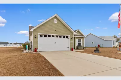 362 Shallow Cove Dr., Conway, SC 29527 - Photo 3