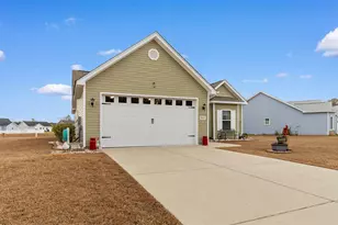 362 Shallow Cv Dr, Conway, SC 29527 - Photo 3