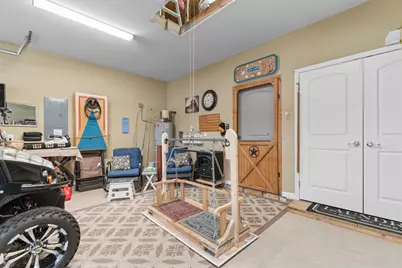 362 Shallow Cove Dr., Conway, SC 29527 - Photo 29