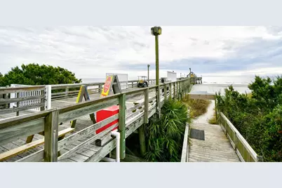 9700 Kings Rd., Myrtle Beach, SC 29572 - Photo 35