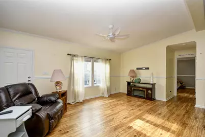 9700 Kings Rd., Myrtle Beach, SC 29572 - Photo 7