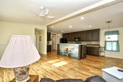 9700 Kings Rd., Myrtle Beach, SC 29572 - Photo 9