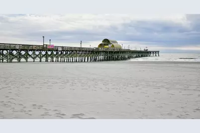 9700 Kings Rd., Myrtle Beach, SC 29572 - Photo 37