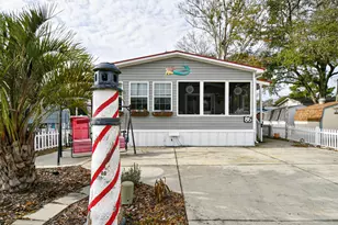 9700 Kings Rd, Myrtle Beach, SC 29572 - Photo 3