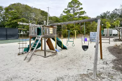 9700 Kings Rd., Myrtle Beach, SC 29572 - Photo 31