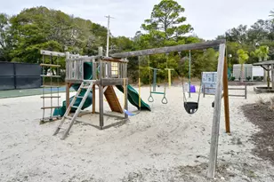 9700 Kings Rd, Myrtle Beach, SC 29572 - Photo 31