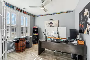 168 Starlit Way, Myrtle Beach, SC 29579 - Photo 13