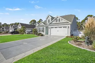 168 Starlit Way, Myrtle Beach, SC 29579 - Photo 5