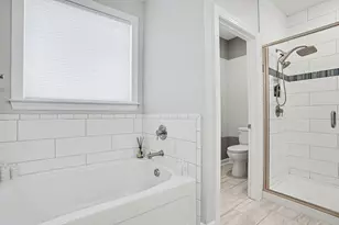 168 Starlit Way, Myrtle Beach, SC 29579 - Photo 23