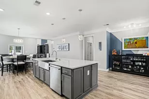 168 Starlit Way, Myrtle Beach, SC 29579 - Photo 9