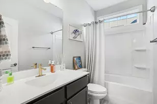 168 Starlit Way, Myrtle Beach, SC 29579 - Photo 23