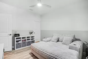 168 Starlit Way, Myrtle Beach, SC 29579 - Photo 25